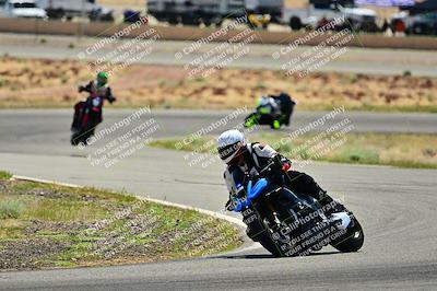 media/Apr-13-2025-TrackXperience (Sun) [[fb1ef998a6]]/Level 2 (Intermediate)/Turns 4 and 6 (Session 4)/